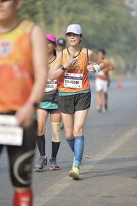 BIB: 45240, 40515
                            <button type="button" onclick="openModal(8310887)" class="btn btn-primary btn-sm float-right btn-popup" data-toggle="modal" data-target=".modal-high-quality">
                        <i class="fas fa-shopping-cart"></i> Add to Cart
                    </button>
                                            <button type="button" onclick="isThisMe(8310887, true)" class="btn btn-success btn-sm float-right btn-popup btn-isme hidden" data-toggle="tooltip" data-placement="bottom" title="นี่คือรูปของคุณใช่ไหม คลิกที่นี่เพื่อเอาเข้าอัลบั้ม">
                        <i class="fas fa-plus"></i> Add to album
                    </button>
                    <button type="button" onclick="isThisMe(8310887, false)" class="btn btn-warning btn-sm float-right btn-popup btn-isnotme hidden">
                        <i class="fas fa-ban"></i> Remove from album
                    </button>